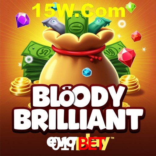 A Revolução dos Aplicativos de Jogos no 017Bet