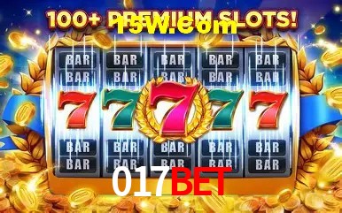Casino Ao Vivo 017Bet