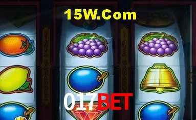 Apostas de Tênis 017Bet