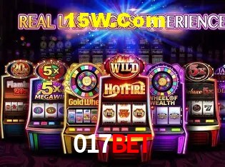 Jogo Spaceman 017Bet