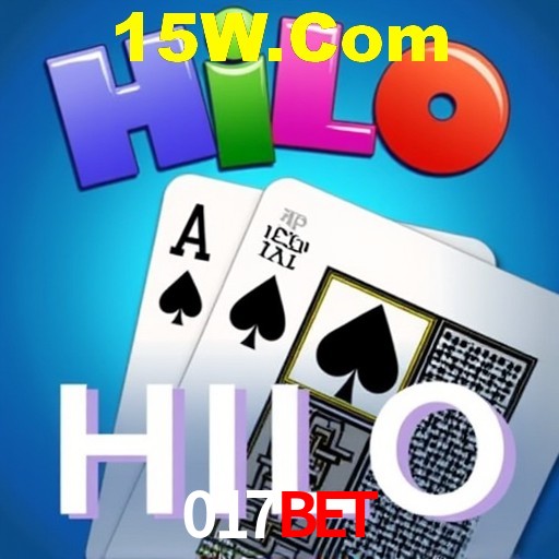 Desvendando o Mundo dos Jogos Virtuais na 017Bet