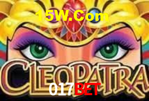 017Bet