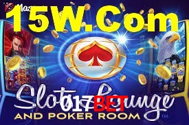Daily Bonuses 017Bet