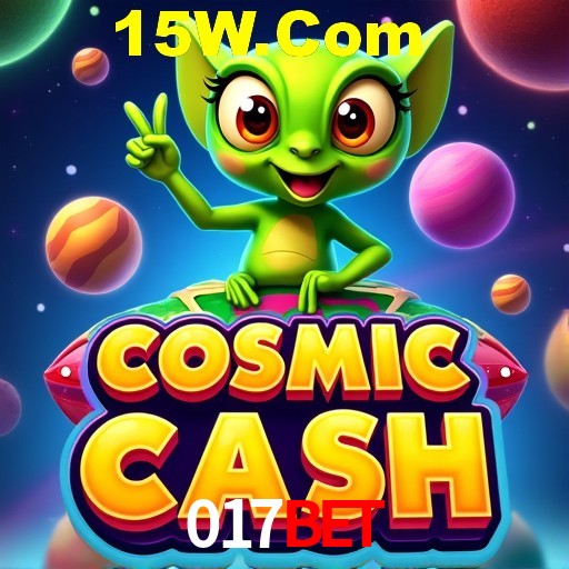 Secure Login 017Bet