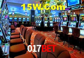 Sports Statistics 017Bet