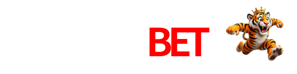 017Bet